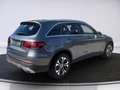 Mercedes-Benz GLC 200 d 4MATIC Rückfahrkamera,Navi,Klima Grau - thumbnail 6