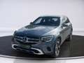 Mercedes-Benz GLC 200 d 4MATIC Rückfahrkamera,Navi,Klima Grau - thumbnail 3