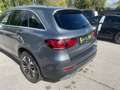 Mercedes-Benz GLC 200 d 4MATIC Rückfahrkamera,Navi,Klima Grau - thumbnail 25