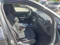 Mercedes-Benz GLC 200 d 4MATIC Rückfahrkamera,Navi,Klima Grau - thumbnail 11