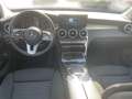 Mercedes-Benz GLC 200 d 4MATIC Rückfahrkamera,Navi,Klima Grau - thumbnail 9