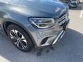 Mercedes-Benz GLC 200 d 4MATIC Rückfahrkamera,Navi,Klima Grau - thumbnail 24