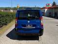 Fiat Scudo Scudo Business Van L1H1 2,0 16V Family Business Van Family Blau - thumbnail 5