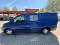 Fiat Scudo Scudo Business Van L1H1 2,0 16V Family Business Van Family Blau - thumbnail 6