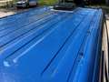 Fiat Scudo Scudo Business Van L1H1 2,0 16V Family Business Van Family Blau - thumbnail 7