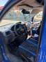 Fiat Scudo Scudo Business Van L1H1 2,0 16V Family Business Van Family Blau - thumbnail 3