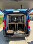 Fiat Scudo Scudo Business Van L1H1 2,0 16V Family Business Van Family Blau - thumbnail 2