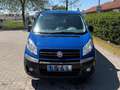 Fiat Scudo Scudo Business Van L1H1 2,0 16V Family Business Van Family Blau - thumbnail 1