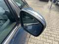 Ford S-Max 2.0 EcoBlue Titanium LED*2xCAM*ACC*el Heck Blau - thumbnail 23