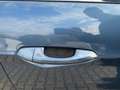 Ford S-Max 2.0 EcoBlue Titanium LED*2xCAM*ACC*el Heck Albastru - thumbnail 22