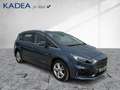 Ford S-Max 2.0 EcoBlue Titanium LED*2xCAM*ACC*el Heck Blau - thumbnail 6