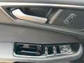 Ford S-Max 2.0 EcoBlue Titanium LED*2xCAM*ACC*el Heck Blau - thumbnail 13