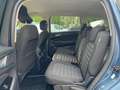 Ford S-Max 2.0 EcoBlue Titanium LED*2xCAM*ACC*el Heck Kék - thumbnail 19