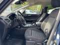 Ford S-Max 2.0 EcoBlue Titanium LED*2xCAM*ACC*el Heck Kék - thumbnail 18