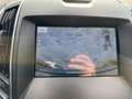 Ford S-Max 2.0 EcoBlue Titanium LED*2xCAM*ACC*el Heck Kék - thumbnail 17