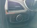 Ford S-Max 2.0 EcoBlue Titanium LED*2xCAM*ACC*el Heck Kék - thumbnail 14