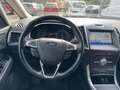 Ford S-Max 2.0 EcoBlue Titanium LED*2xCAM*ACC*el Heck Kék - thumbnail 9