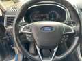 Ford S-Max 2.0 EcoBlue Titanium LED*2xCAM*ACC*el Heck Kék - thumbnail 16