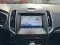 Ford S-Max 2.0 EcoBlue Titanium LED*2xCAM*ACC*el Heck Kék - thumbnail 10