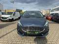 Ford S-Max 2.0 EcoBlue Titanium LED*2xCAM*ACC*el Heck Kék - thumbnail 7