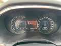 Ford S-Max 2.0 EcoBlue Titanium LED*2xCAM*ACC*el Heck Kék - thumbnail 15