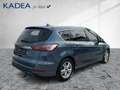 Ford S-Max 2.0 EcoBlue Titanium LED*2xCAM*ACC*el Heck Blau - thumbnail 4