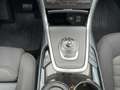 Ford S-Max 2.0 EcoBlue Titanium LED*2xCAM*ACC*el Heck Blau - thumbnail 12