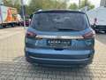 Ford S-Max 2.0 EcoBlue Titanium LED*2xCAM*ACC*el Heck Kék - thumbnail 8