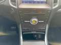 Ford S-Max 2.0 EcoBlue Titanium LED*2xCAM*ACC*el Heck Kék - thumbnail 11