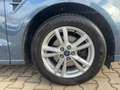 Ford S-Max 2.0 EcoBlue Titanium LED*2xCAM*ACC*el Heck Kék - thumbnail 24