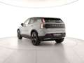 Volvo Ostali EX30 Cross Country Twin Motor Perfomance Ultra AWD srebrna - thumbnail 3