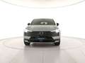 Volvo Ostali EX30 Cross Country Twin Motor Perfomance Ultra AWD srebrna - thumbnail 7