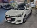Hyundai i20 1.1 CRDi 12V 5p. Style Blanc - thumbnail 17