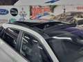 Hyundai i20 1.1 CRDi 12V 5p. Style Blanc - thumbnail 5