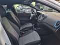 Hyundai i20 1.1 CRDi 12V 5p. Style Blanc - thumbnail 6
