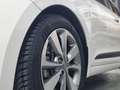 Hyundai i20 1.1 CRDi 12V 5p. Style Blanc - thumbnail 13