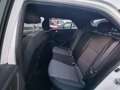 Hyundai i20 1.1 CRDi 12V 5p. Style Blanc - thumbnail 10