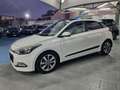Hyundai i20 1.1 CRDi 12V 5p. Style Blanc - thumbnail 19