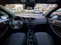 Hyundai i20 1.1 CRDi 12V 5p. Style Blanc - thumbnail 8