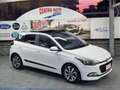 Hyundai i20 1.1 CRDi 12V 5p. Style Blanc - thumbnail 1