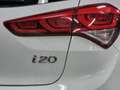 Hyundai i20 1.1 CRDi 12V 5p. Style Blanc - thumbnail 7