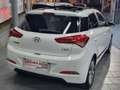 Hyundai i20 1.1 CRDi 12V 5p. Style Blanc - thumbnail 4