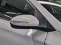Hyundai i20 1.1 CRDi 12V 5p. Style Blanc - thumbnail 15