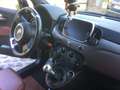 Abarth 595C Turismo Cabrion 595C 165pk Siyah - thumbnail 6