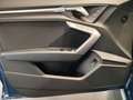 Audi A3 30 TFSI S tronic S line Navi DAB VC Blau - thumbnail 9