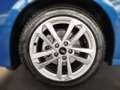 Audi A3 30 TFSI S tronic S line Navi DAB VC Blau - thumbnail 5