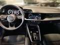 Audi A3 30 TFSI S tronic S line Navi DAB VC Blau - thumbnail 13