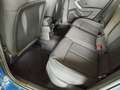 Audi A3 30 TFSI S tronic S line Navi DAB VC Blau - thumbnail 12