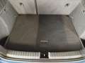 Audi A3 30 TFSI S tronic S line Navi DAB VC Blau - thumbnail 8