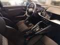 Audi A3 30 TFSI S tronic S line Navi DAB VC Blau - thumbnail 14